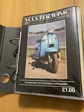 19x club scene 1980s  1990s