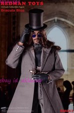 Perfect Ujindou 1/6 RM063