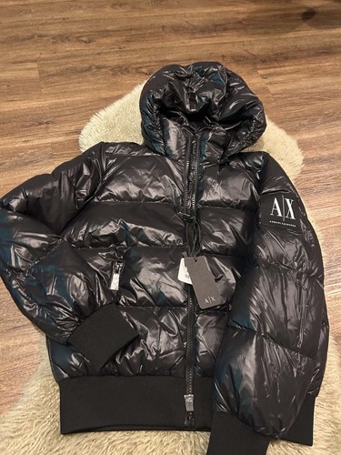Armani exchange damen - armani,