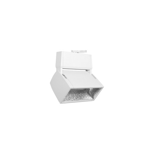 Lts licht leuchten - lts,