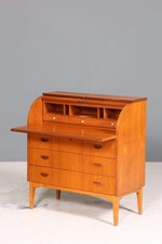 Wunderschöner Mid Century