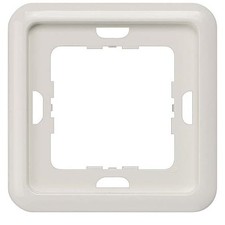 Siemens Dig.Industr. profil