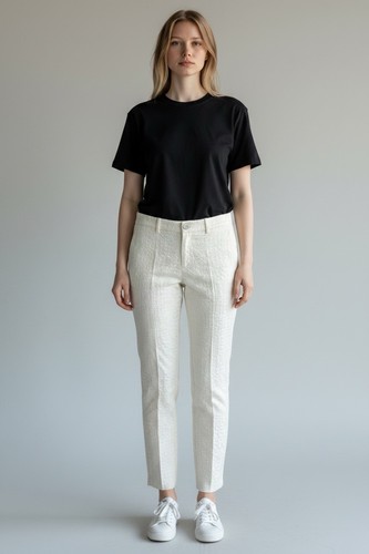 Cambio damen hose - cambio, 38