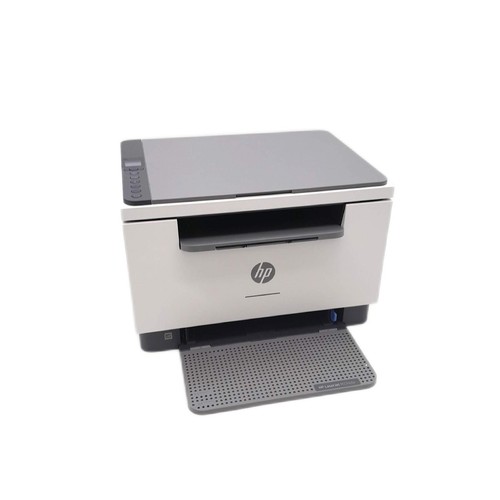 Laserjet m234dww all one - hp,
