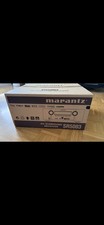 Marantz SR5003 AV Surround