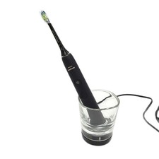 Philips Zahnbuerste Elektronik