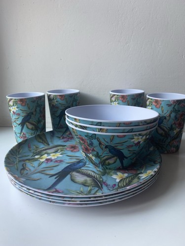 Excellent houseware melamin - excellent,