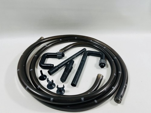 Schlauch set für jbl - schlauch,
