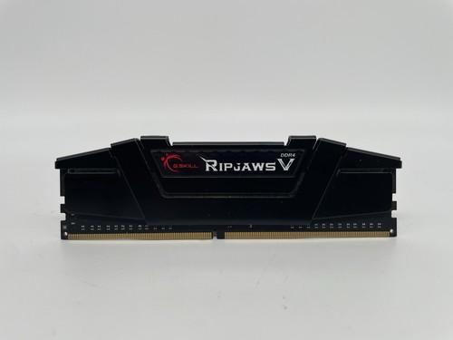 Skill ripjaws 16 - v, gb