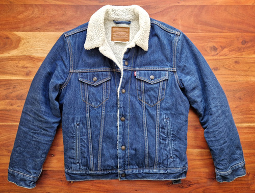 Original levis herren - original,