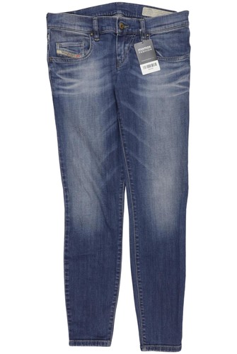 Diesel jeans damen - jeans, denim
