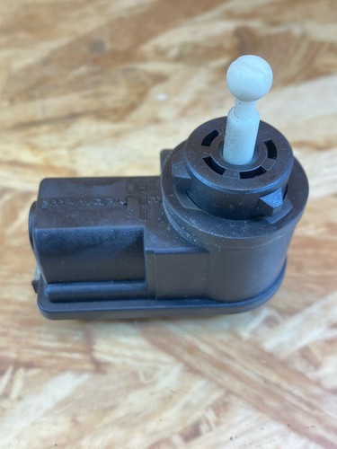 380741 stellmotor scheinwerfer - 380741,
