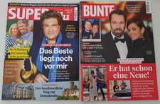 SUOER Ilu Nr. 16 & Bunte Nr