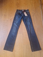 tommy hilfiger jeans damen