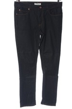 LINDEX Slim Jeans Damen Jeans