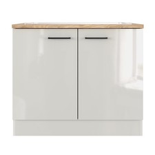 Spülenschrank inkl. Spüle