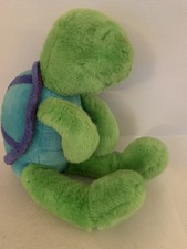 The Manhattan Toy Company