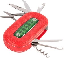 Multitool Allianz Arena FC