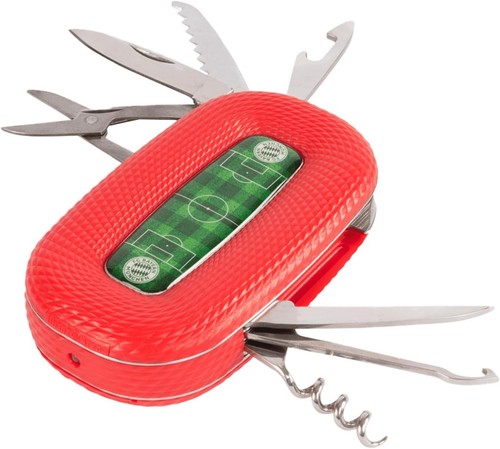 Multitool allianz arena - multitool,