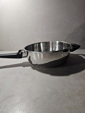 Fissler Schnellkochtopf 2,5 L Ohne Deckel