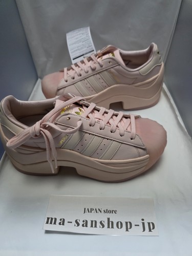 Adidas sst bold superstar - sst,
