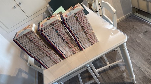 Naruto manga lot band - manga, lot/band-sammlung