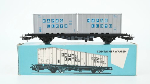 Märklin 4659 - märklin,