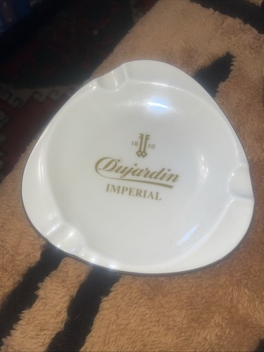 Vintage dujardin imperial - dujardin,