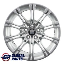 BMW 5 6 er E60 E61 Alufelge