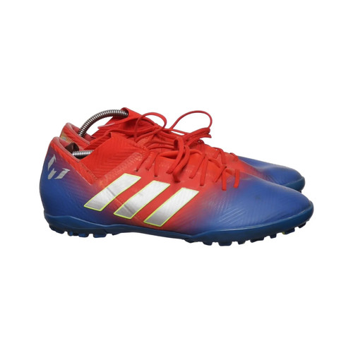 Adidas fußballschuhe - adidas,,