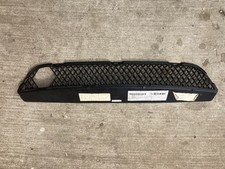 JEEP GRAND CHEROKEE WH WK