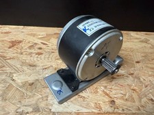 Unite Motor MY1016-H 24V DC Motor E-Scooter / Go-Kart / Elektro Fahrrad