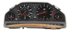 Original bmw e30 s14 - e30, m3