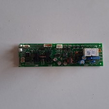 delonghi esam 6750 primadonna