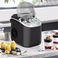 Eiswürfel bereiter - eiswürfel,