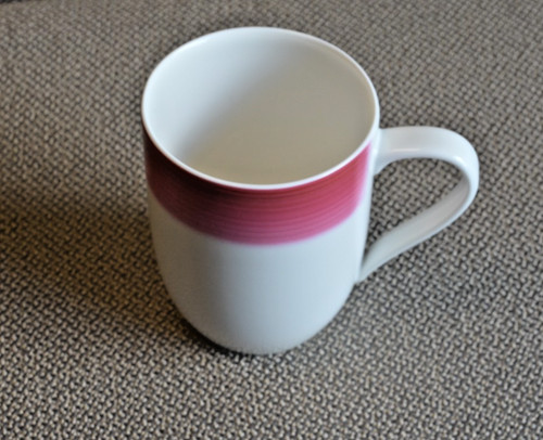 Villeroy boch colourful life - villeroy,