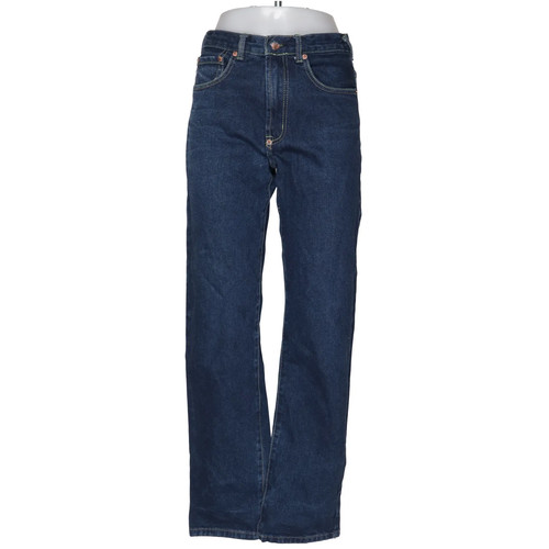 Evisu jeans größe - jeans,, 28