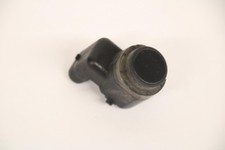 BMW X3 F25 PDC Sensor