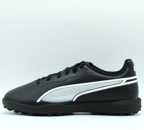 Puma king match - king, tt