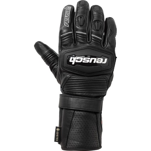 Reusch roadmaster handschuh - reusch,