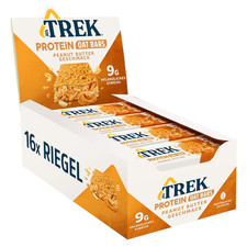 JB’S TREK Protein