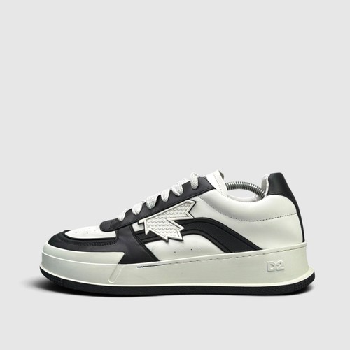 Dsquared2 sneakers sneaker - sneakers,