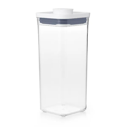 Oxo good grips pop - good,