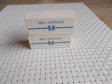 Roco/Herpa/Wiking ??   H0  20