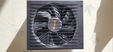 Quiet straight power 11 - quiet!,