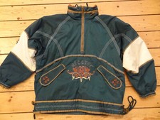 STYLISCHE RETRO SNOWBOARD