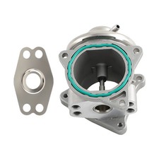 AGR Ventil for Audi A3 VW Golf