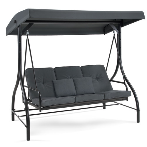 Mcombo sitzer - mcombo, 3-sitzer