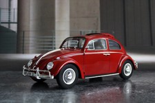 Schuco 1:12, VW Käfer, NEU