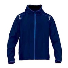 Sparco Workwear WINDSTOPPER